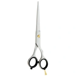 Ciseaux de coupe 6” offset Iwasaki Easy