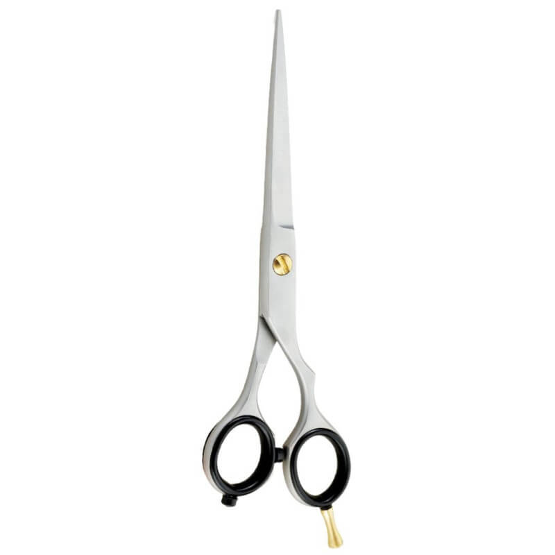 Tesoura de corte offset de 6 polegadas Iwasaki Easy