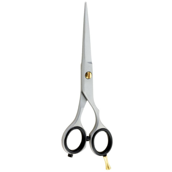 Iwasaki Easy 5.5” Offset Cutting Scissors