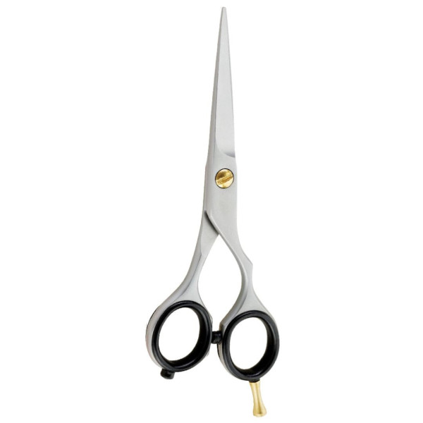 Iwasaki Easy 5” Offset Cutting Scissors