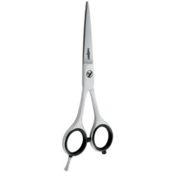 Tesoura de corte 5.5" gaúcho Iwasaki Steel