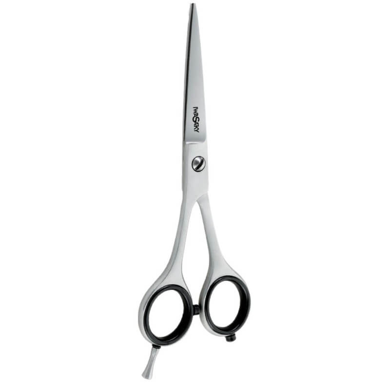Tesoura de corte 5.5" gaúcho Iwasaki Steel