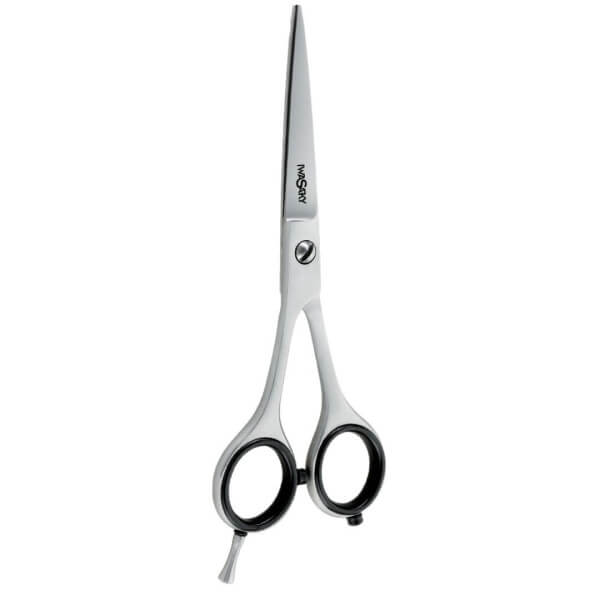 Tesoura de corte 5.5" gaúcho Iwasaki Steel Tesoura de corte 5.5" gaúcho Iwasaki Steel