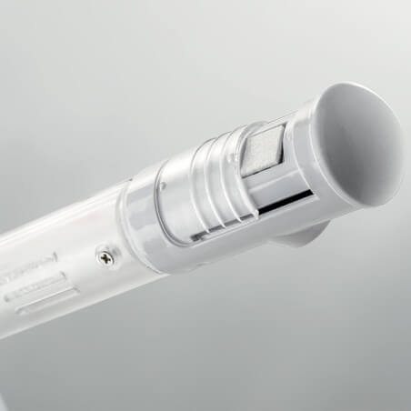 Vaporizador de ozono Vapor Spa 100
