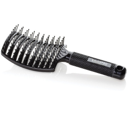 Spazzola per capelli Paddle Brush Salon Pro