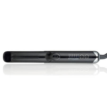 Modelador de ar profissional Air Styler Pro