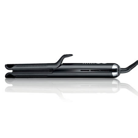 Modelador de ar profissional Air Styler Pro
