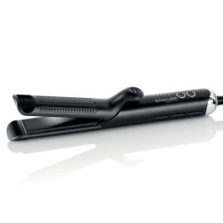 Modelador de ar profissional Air Styler Pro