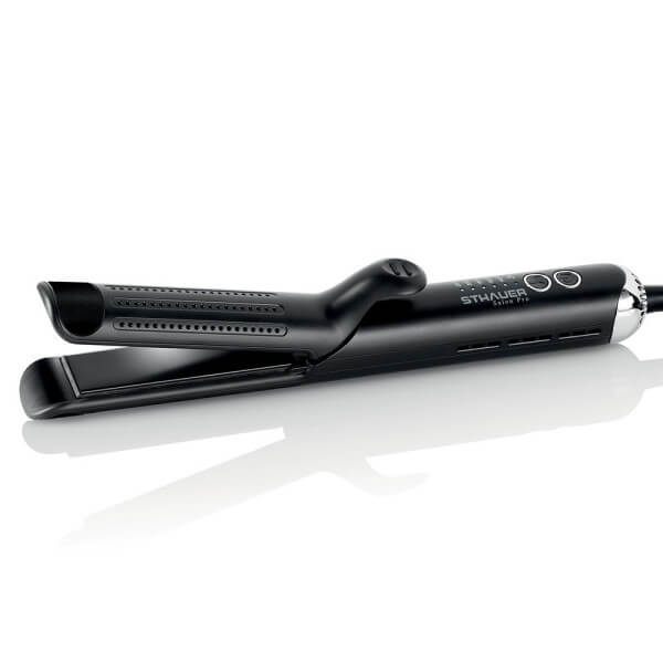 Boucleur air professionnel Air Styler Pro