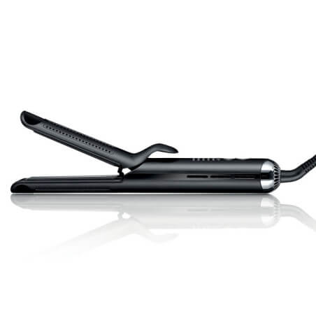 Modelador de ar profissional Air Styler Pro