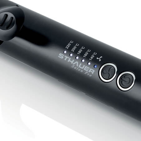 Modelador de ar profissional Air Styler Pro