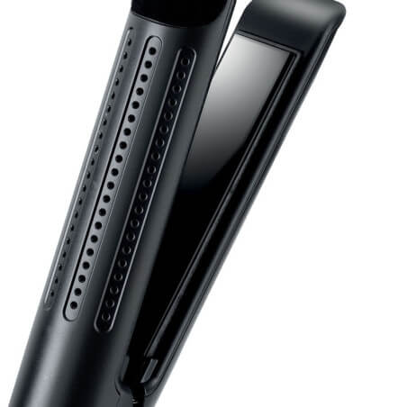 Modelador de ar profissional Air Styler Pro