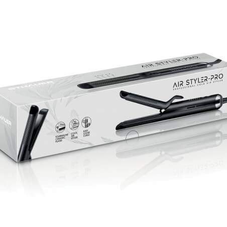 Modelador de ar profissional Air Styler Pro