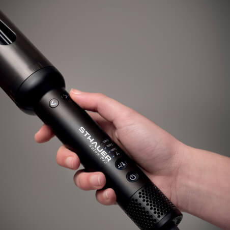Modelador de ar profissional Air Styler Pro