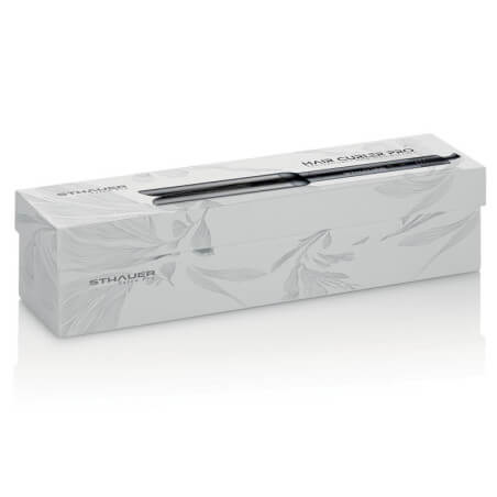 Modelador de ar profissional Air Styler Pro