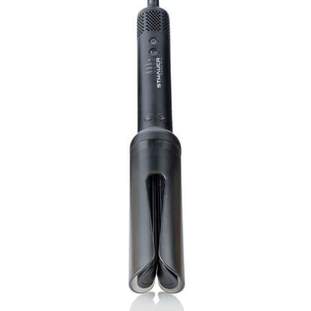 Modelador de ar profissional Air Styler Pro