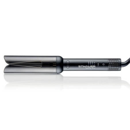 Modelador de ar profissional Air Styler Pro