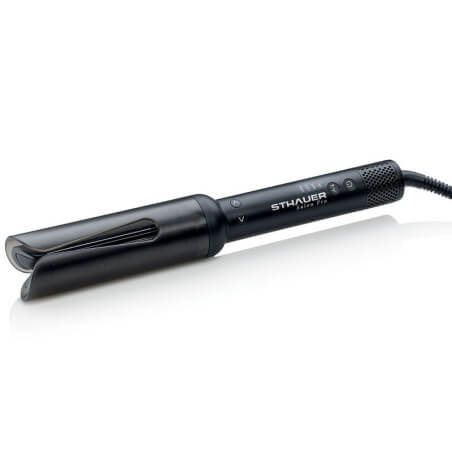 Modelador de ar profissional Air Styler Pro