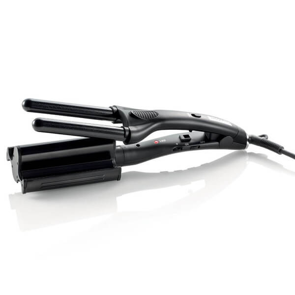 Modelador automático de cabelo Air Curler Pro Modelador automático de cabelo Air Curler Pro
