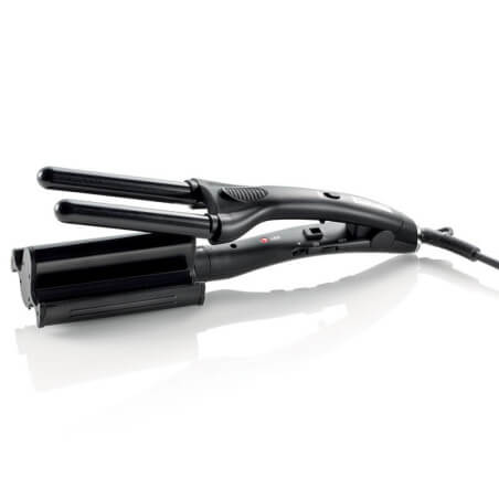 Modelador automático de cabelo Air Curler Pro