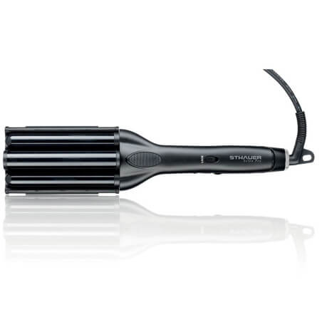 Modelador automático de cabelo Air Curler Pro