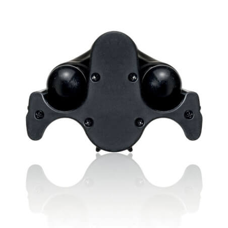 Modelador automático de cabelo Air Curler Pro