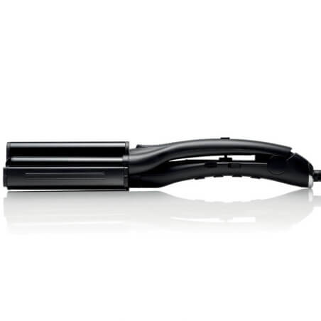 Modelador automático de cabelo Air Curler Pro