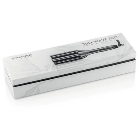 Modelador automático de cabelo Air Curler Pro