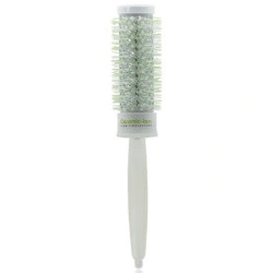 Brosse thermique céramique Ceramic-ion 25mm