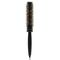 Cepillo térmico de carbono Carbon-Pro 53mm