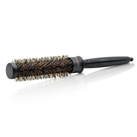 Brosse thermique carbone Carbon-Pro 43mm