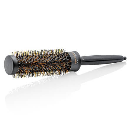 Brosse thermique carbone Carbon-Pro 43mm