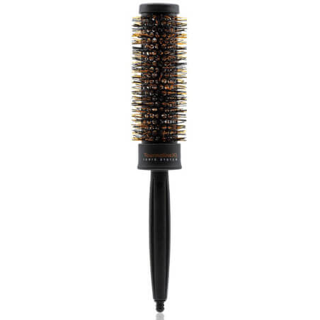 Carbon-Pro carbon thermal brush 53mm