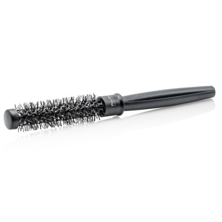 Carbon-Pro carbon thermal brush 53mm