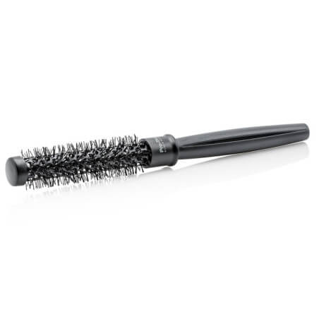 Brosse thermique carbone Carbon-Pro 43mm