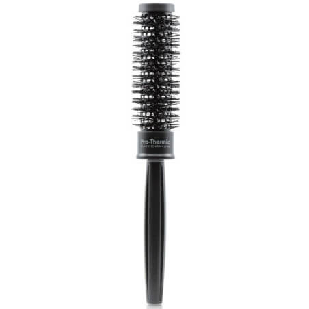 Brosse thermique carbone Carbon-Pro 43mm