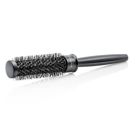 Brosse thermique carbone Carbon-Pro 43mm