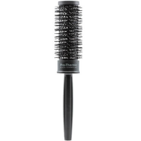 Brosse thermique carbone Carbon-Pro 43mm