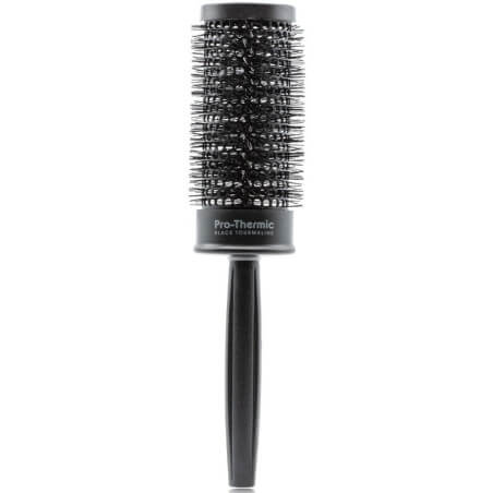 Brosse thermique carbone Carbon-Pro 43mm