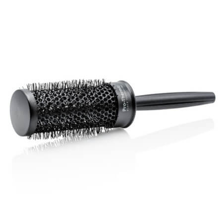 Brosse thermique carbone Carbon-Pro 43mm