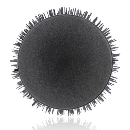 Brosse thermique carbone Carbon-Pro 43mm