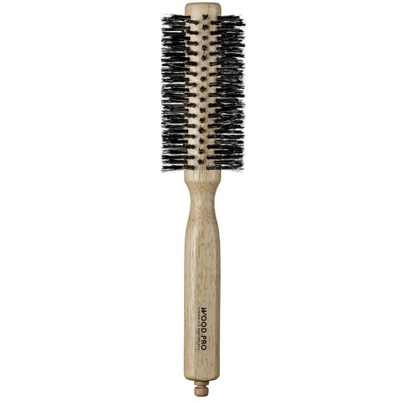 Carbon-Pro carbon thermal brush 53mm