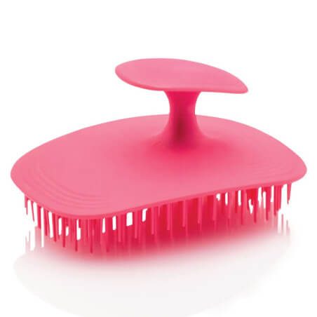 Brosse thermique carbone Carbon-Pro 43mm