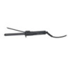 Revolv'It Ultron Curling Iron