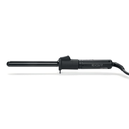 Revolv'It Ultron Curling Iron