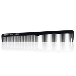 12 D-Tangle Relax detangling brushes