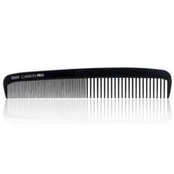 Brosse thermique carbone Carbon-Pro 43mm