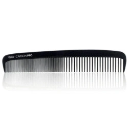 Brosse thermique carbone Carbon-Pro 43mm