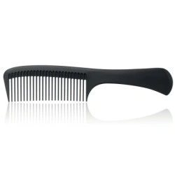 Brosse thermique carbone Carbon-Pro 43mm