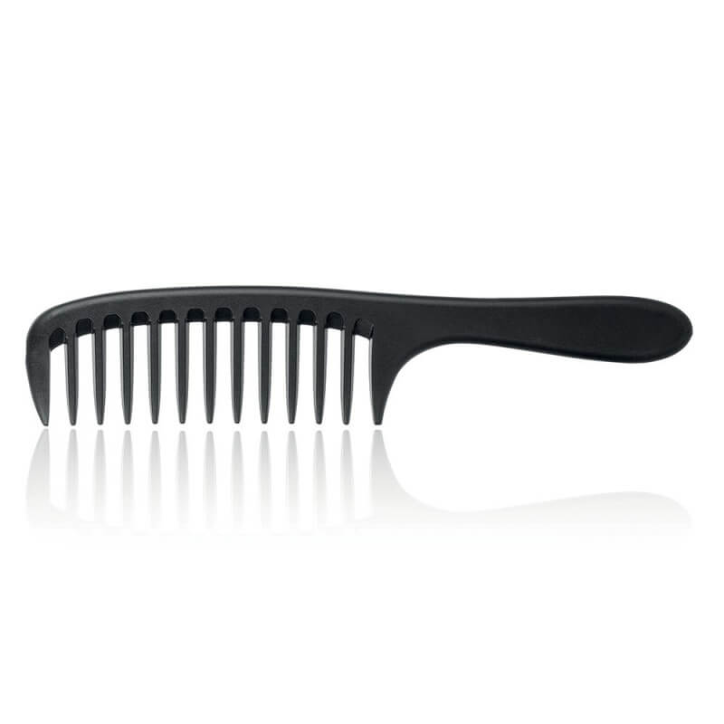 Pente em Pom Delrin 22cm